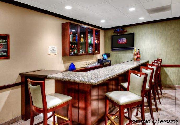 Springhill Suites Milford Luaran gambar