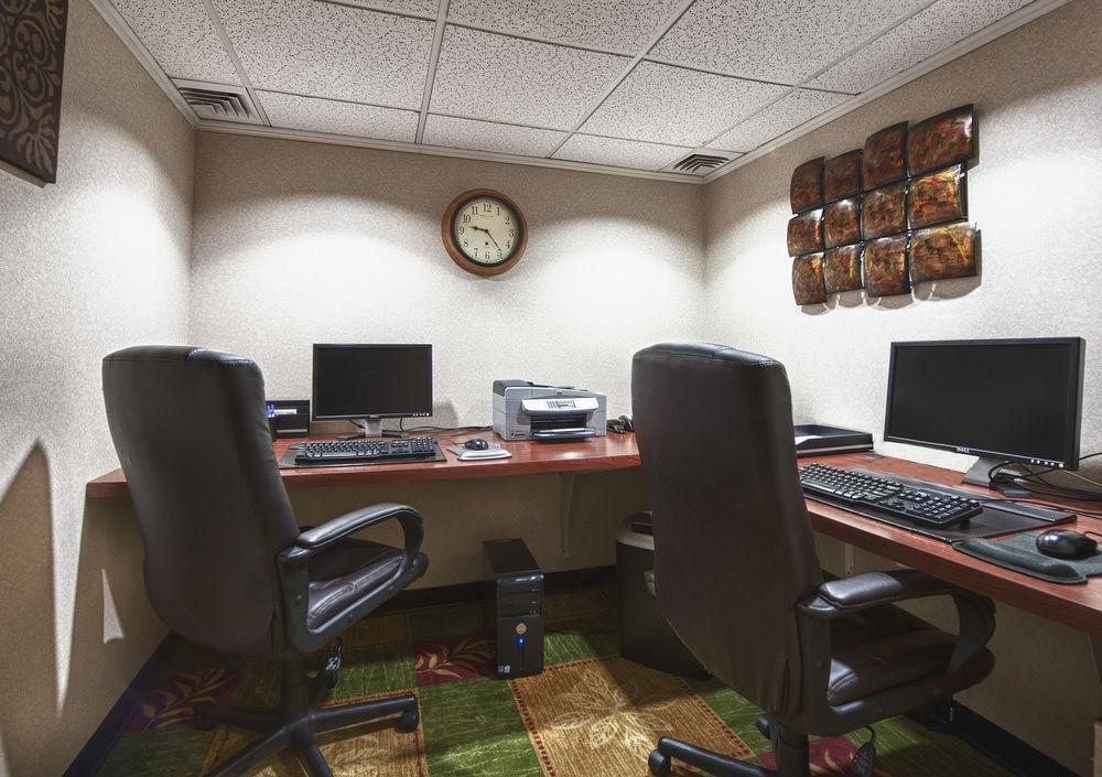 Springhill Suites Milford Luaran gambar