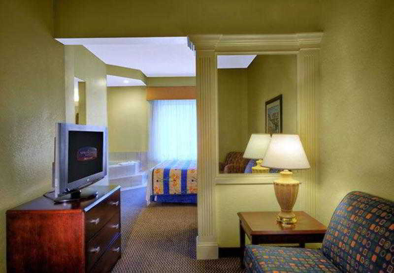 Springhill Suites Milford Luaran gambar