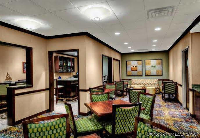 Springhill Suites Milford Luaran gambar